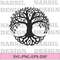 MR-98202383520-tree-of-life-svg-tree-svg-tree-of-life-png-tree-silhouette-image-1.jpg