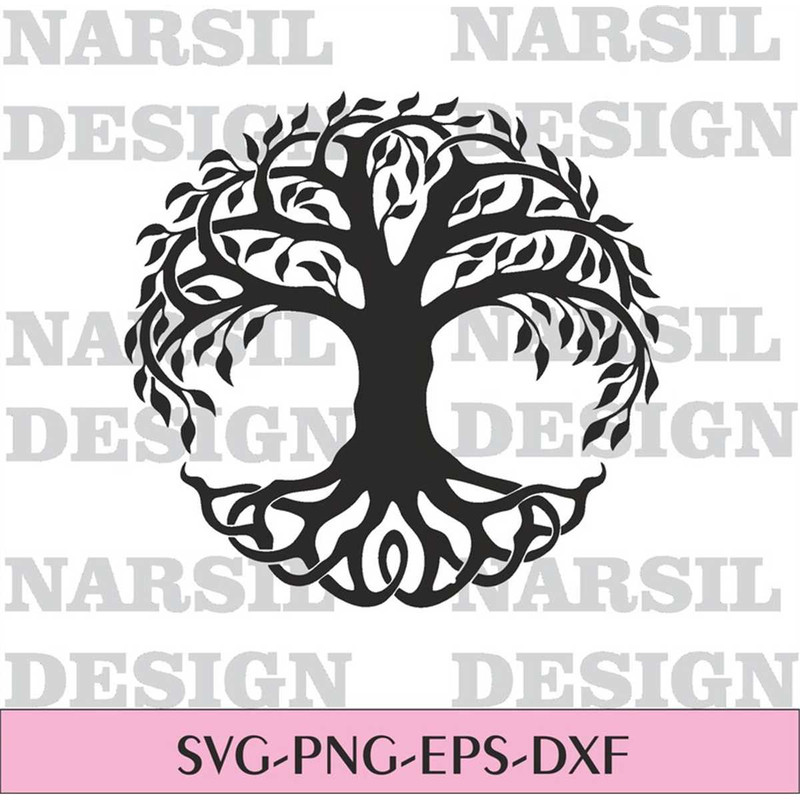 MR-98202383520-tree-of-life-svg-tree-svg-tree-of-life-png-tree-silhouette-image-1.jpg