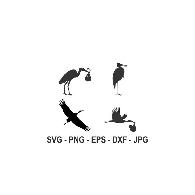 MR-9820238362-stork-svgstork-bird-svgstork-bundle-svginstant-image-1.jpg