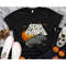 MR-9820238367-star-wars-falcon-millennium-halloween-t-shirt-disney-trip-2023-image-1.jpg