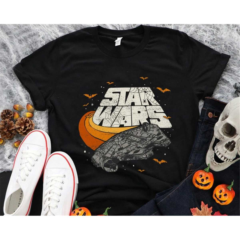 MR-9820238367-star-wars-falcon-millennium-halloween-t-shirt-disney-trip-2023-image-1.jpg