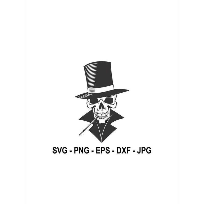 MR-98202383755-skull-svgskull-with-heat-svgblack-and-whiteinstant-image-1.jpg