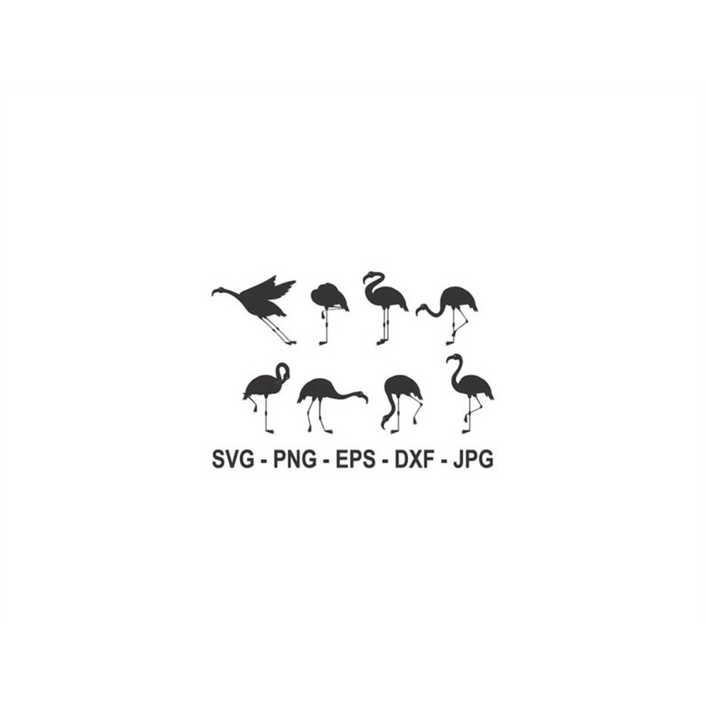 MR-98202383832-flamingo-svgflamingo-bird-svgflamingos-svginstant-image-1.jpg