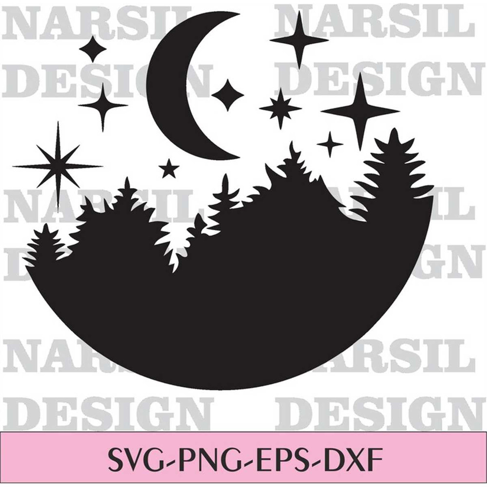 MR-98202383854-mountains-svg-moon-and-forest-svg-cut-file-mountain-range-image-1.jpg