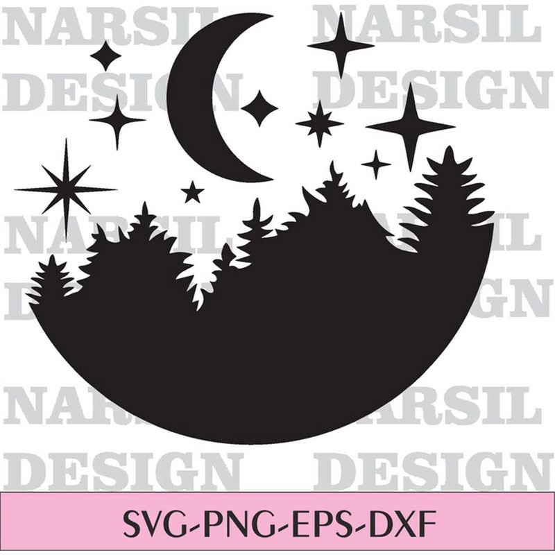 MR-98202383854-mountains-svg-moon-and-forest-svg-cut-file-mountain-range-image-1.jpg