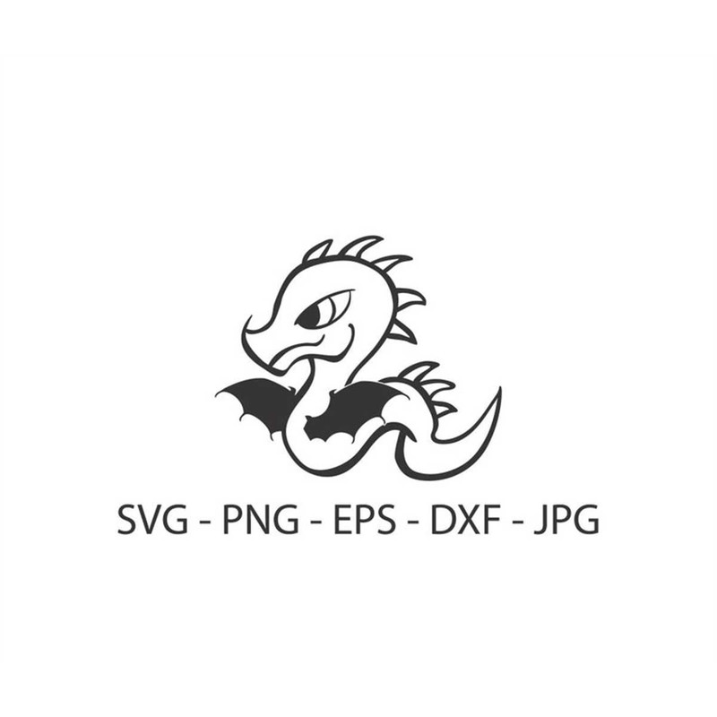 MR-98202383918-dragon-svginstant-downloadsvg-png-eps-dxf-jpg-digital-image-1.jpg
