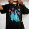MR-98202384121-the-hitchhiking-ghosts-balloon-mickey-t-shirt-disney-trip-2023-image-1.jpg