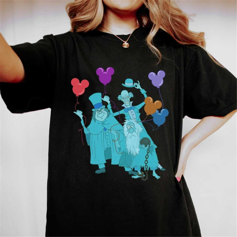 MR-98202384121-the-hitchhiking-ghosts-balloon-mickey-t-shirt-disney-trip-2023-image-1.jpg