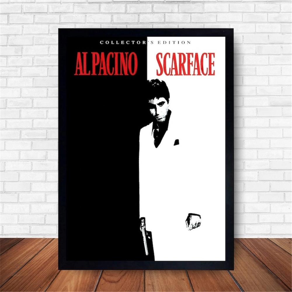 MR-98202384235-scarface-movie-poster-canvas-wall-art-home-decor-no-frame-image-1.jpg