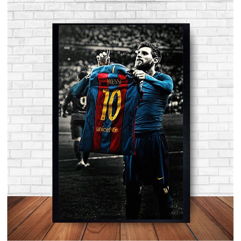 MR-98202384237-lionel-messi-football-poster-canvas-wall-art-home-decor-no-image-1.jpg
