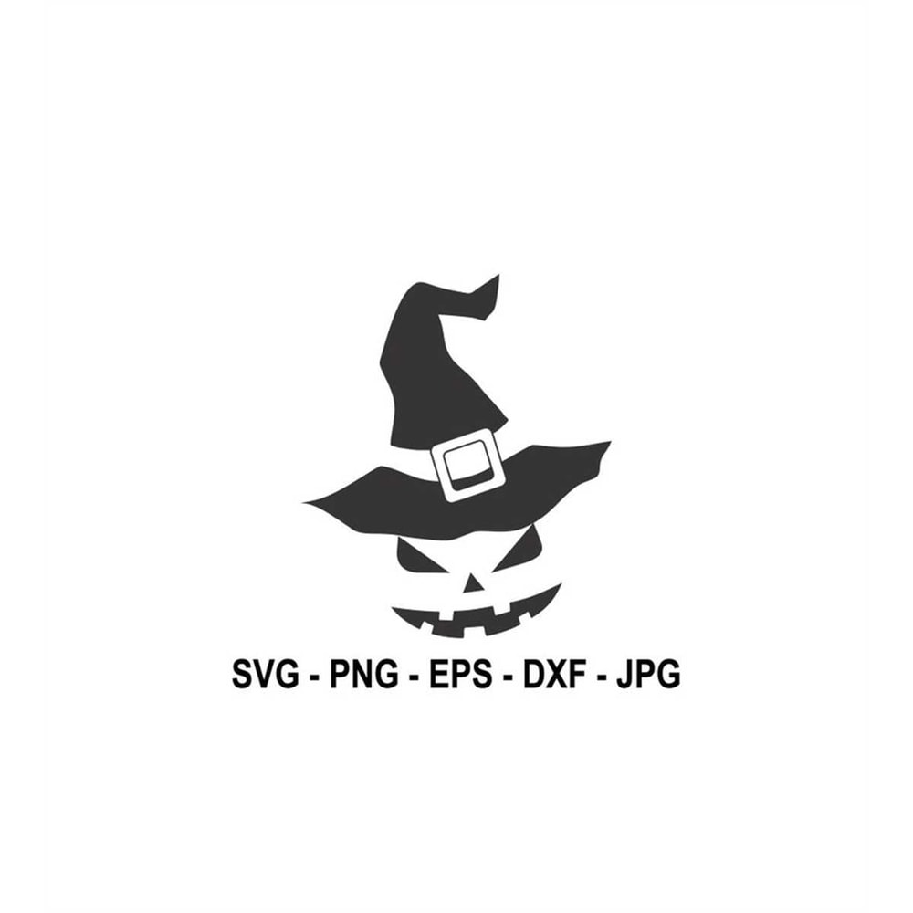 MR-98202384235-halloween-pumpkin-svginstant-downloadsvg-png-eps-dxf-jpg-image-1.jpg