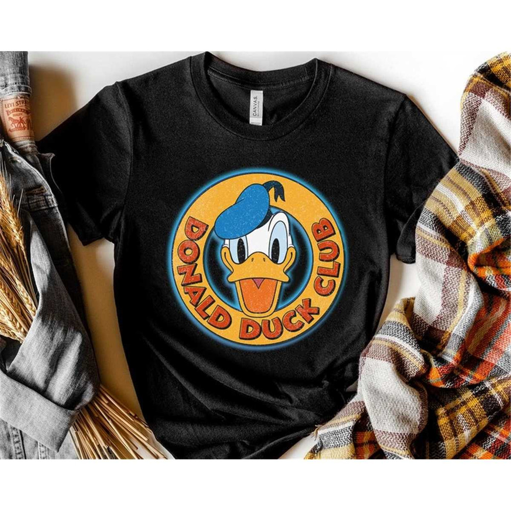 MR-98202384432-donald-duck-club-t-shirt-disney-trip-2023-sweatshirt-hoodie-image-1.jpg