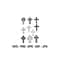 MR-9820238452-cross-svg10-crosses-svginstant-downloadsvg-png-eps-dxf-image-1.jpg
