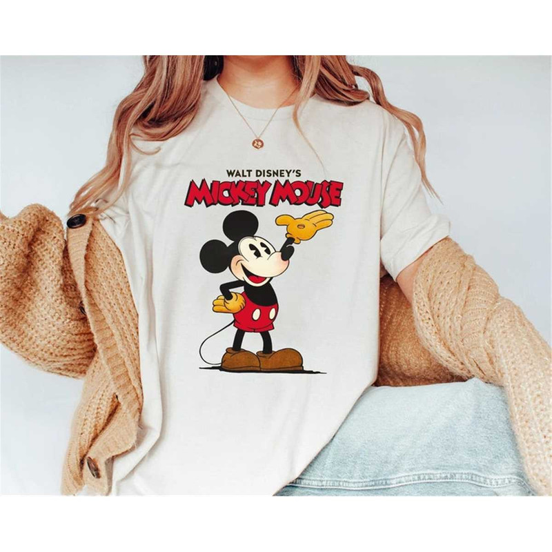 MR-98202384525-mickey-classic-vintaget-shirt-disney-trip-2023-sweatshirt-image-1.jpg