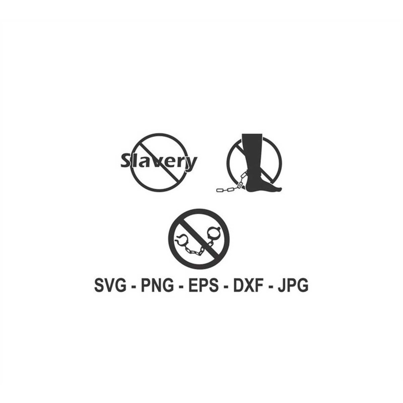 MR-98202384544-no-slavery-svginstantdark-silhouetteinstant-downloadsvg-image-1.jpg