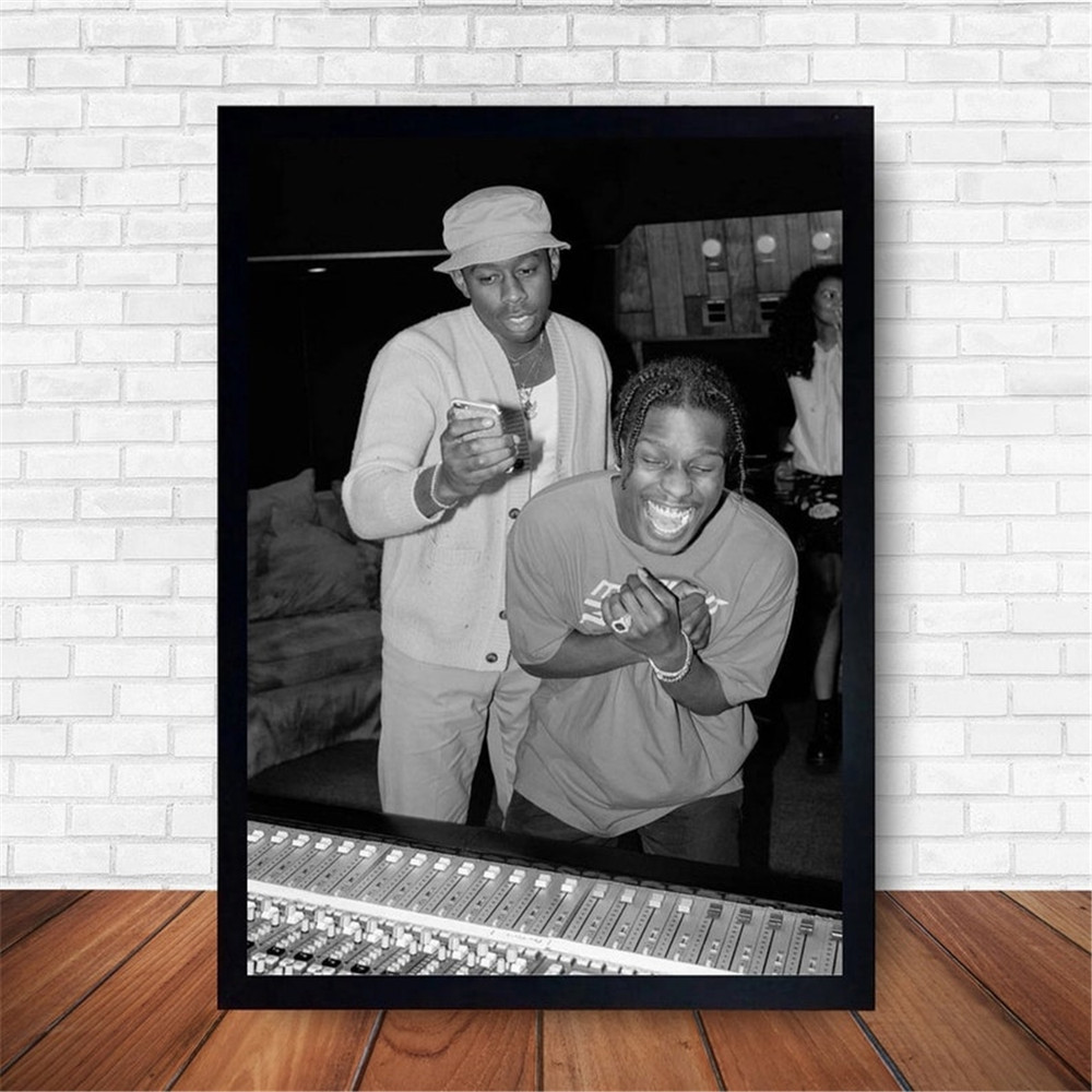MR-9820238462-asap-rocky-and-tyler-the-creator-music-poster-canvas-wall-art-image-1.jpg