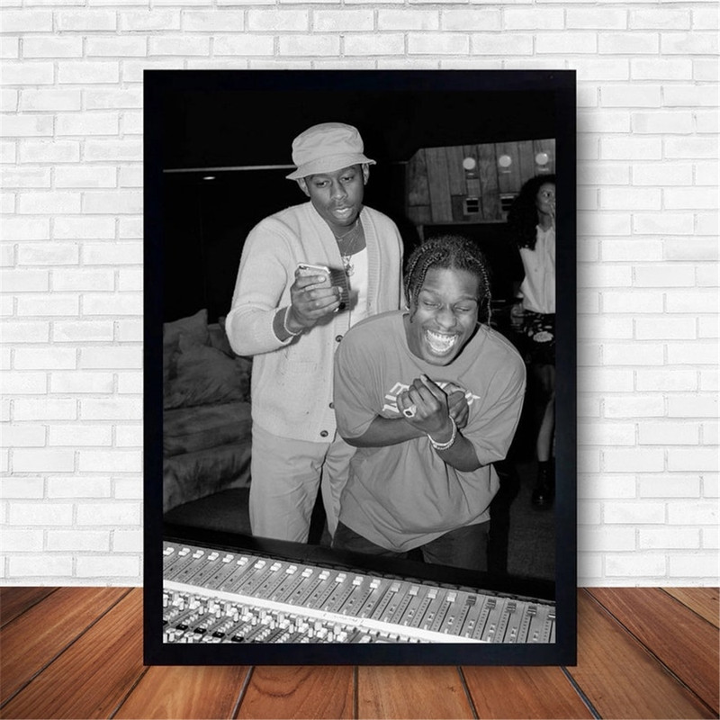 MR-9820238462-asap-rocky-and-tyler-the-creator-music-poster-canvas-wall-art-image-1.jpg