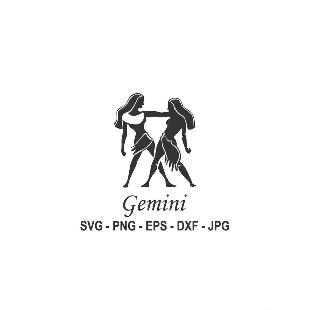 MR-98202384658-gemini-svghoroscope-svgzodiac-svginstantinstant-image-1.jpg