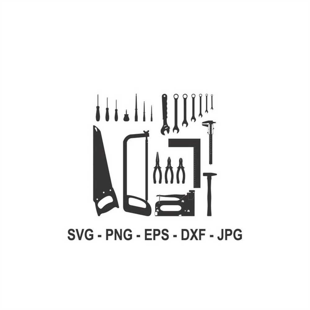 MR-98202384734-tools-svgtools-bundle-svginstant-downloadsvg-png-eps-image-1.jpg