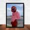 MR-98202384751-frank-ocean-music-poster-canvas-wall-art-home-decor-no-frame-image-1.jpg