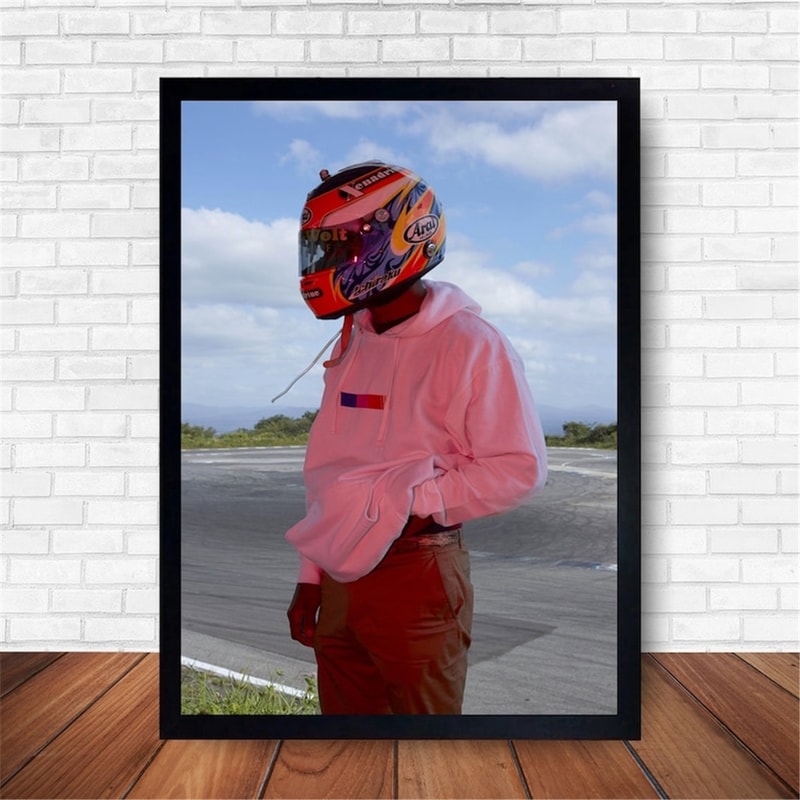 MR-98202384751-frank-ocean-music-poster-canvas-wall-art-home-decor-no-frame-image-1.jpg