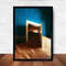 MR-98202384835-tame-impala-it-might-be-time-music-poster-canvas-wall-art-home-image-1.jpg