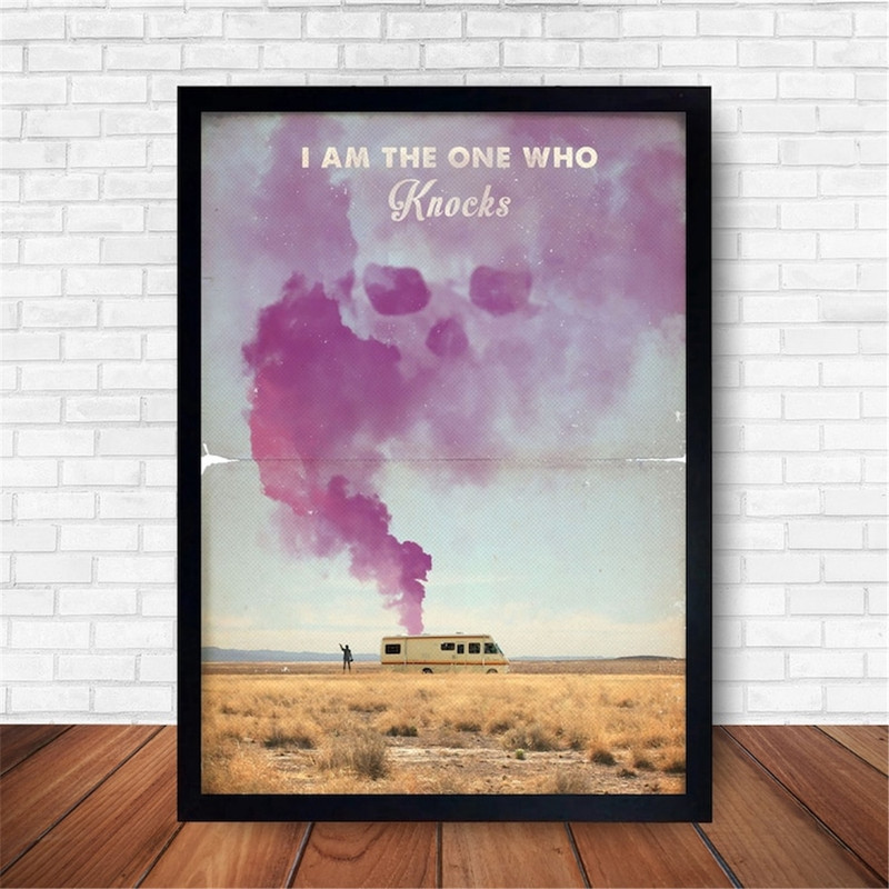 MR-98202384858-breaking-bad-tv-series-movie-poster-canvas-wall-art-home-decor-image-1.jpg