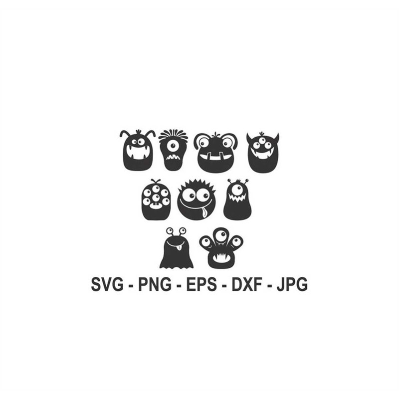 MR-98202385037-monsters-svgmonsters-face-svgmonsters-cartoon-svginstant-image-1.jpg