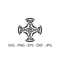 MR-98202385151-celtic-kross-svgtriquetra-celtic-knot-svgsymbol-image-1.jpg