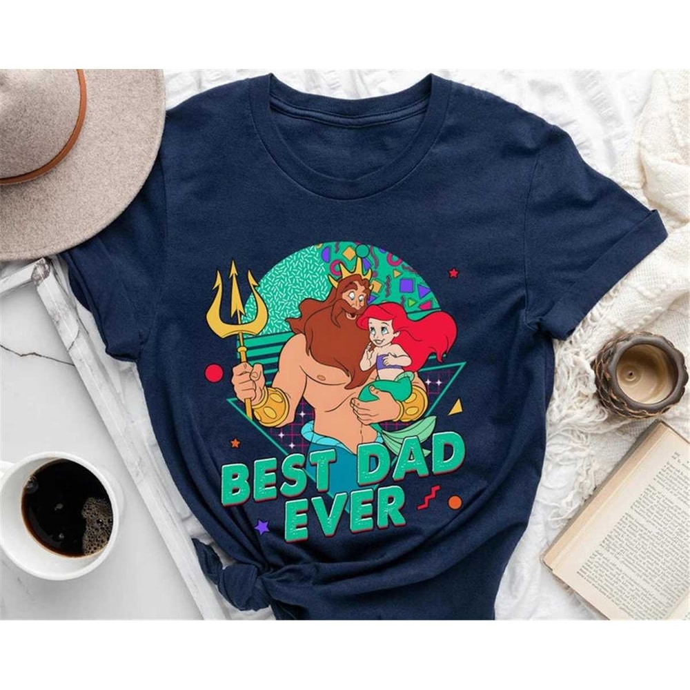 MR-98202385315-best-dad-ever-retro-king-triton-ariel-the-little-mermaid-image-1.jpg