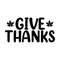 MR-cutoutcorner-tg211018hd404-98202385458.jpeg