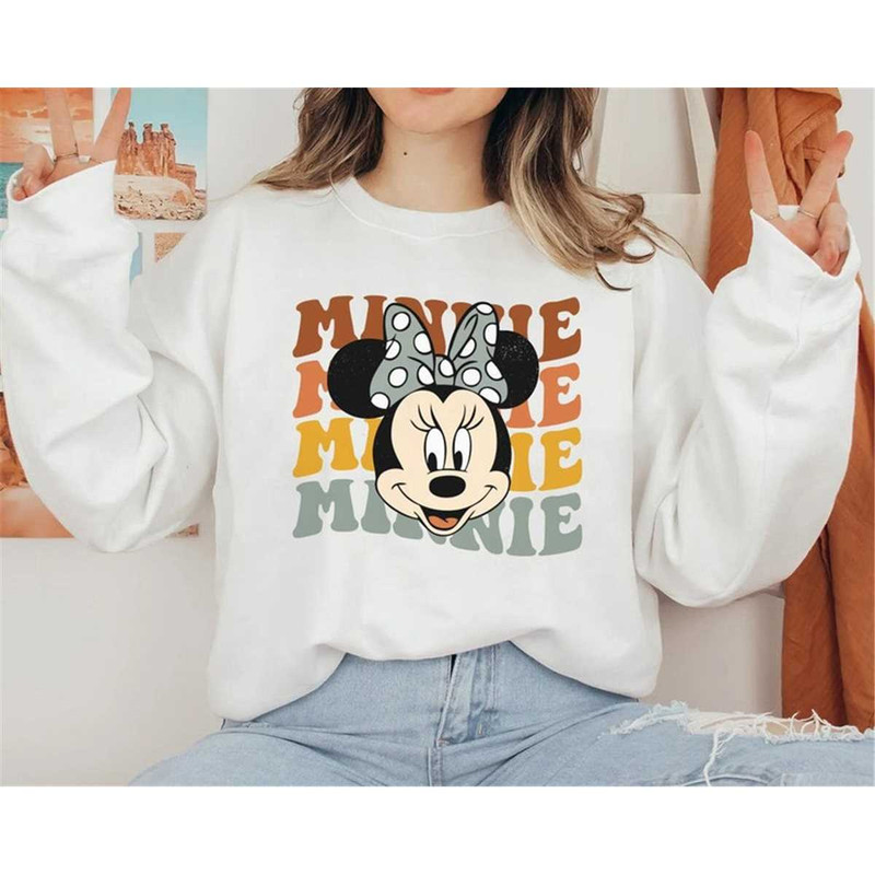 MR-98202385532-minnie-groovy-vintage-t-shirt-disney-trip-2023-sweatshirt-image-1.jpg