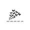 MR-98202385535-flock-of-butterflies-svgbutterfly-svgsilhouetteinstant-image-1.jpg