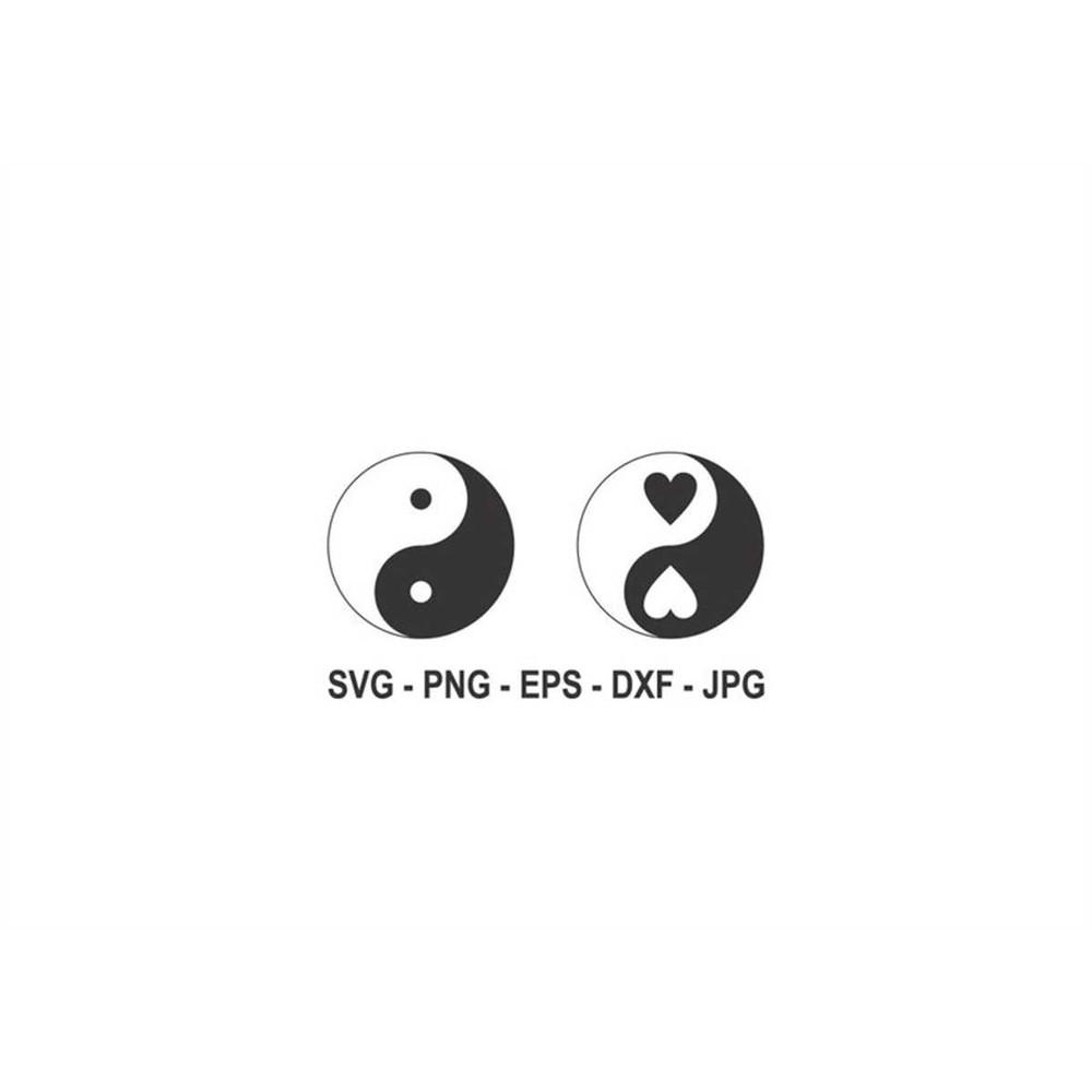MR-98202385647-yin-yang-svgyin-yan-symbol-svginstantdark-image-1.jpg