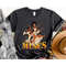 MR-98202385814-the-muses-hercules-t-shirt-disney-trip-2023-sweatshirt-hoodie-image-1.jpg