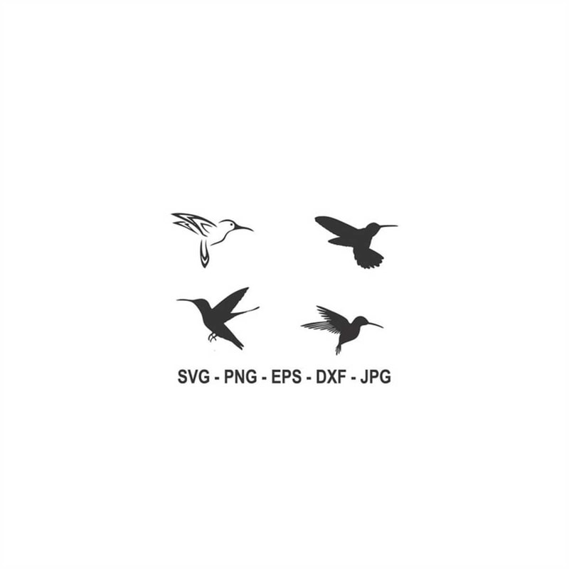 MR-98202385835-hummingbird-svginstant-downloadsvg-png-eps-dxf-jpg-image-1.jpg