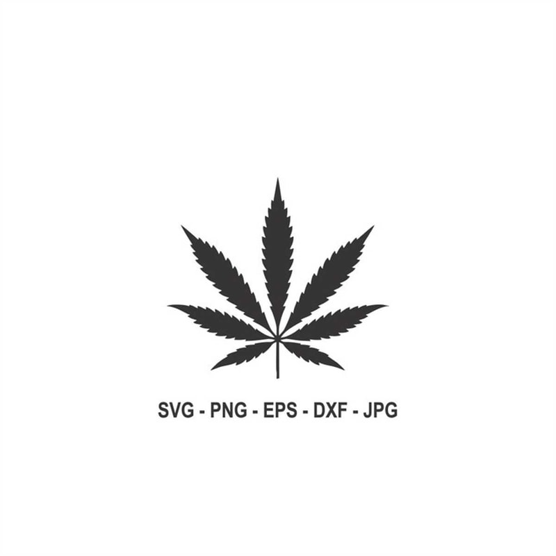 MR-98202385911-weed-leaf-svgcannabis-svgmarijuana-svginstant-downloadsvg-image-1.jpg
