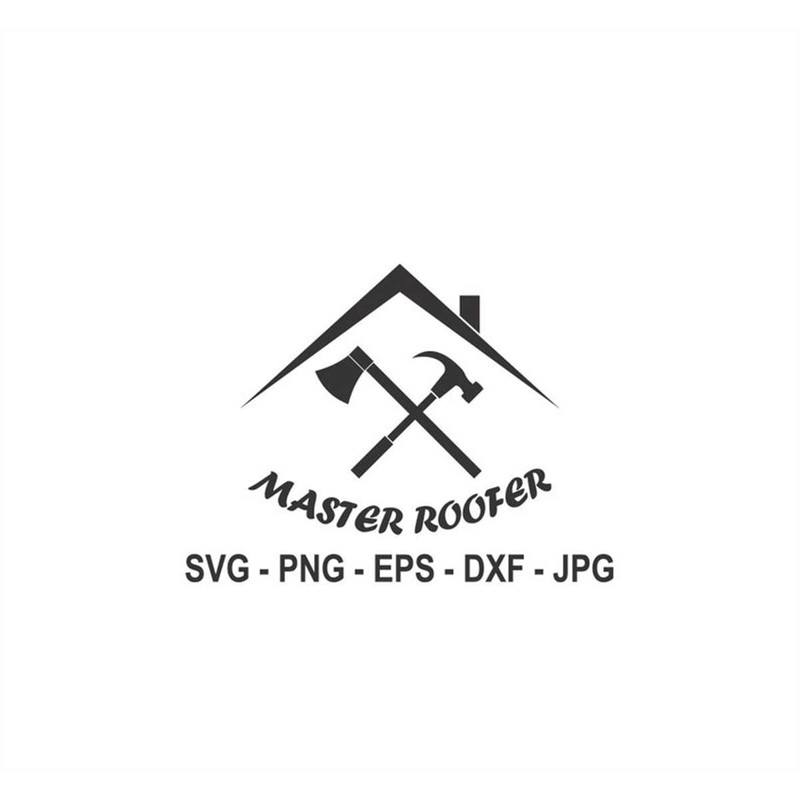 MR-982023914-master-roofers-svg-master-tools-svginstant-downloadsvg-image-1.jpg