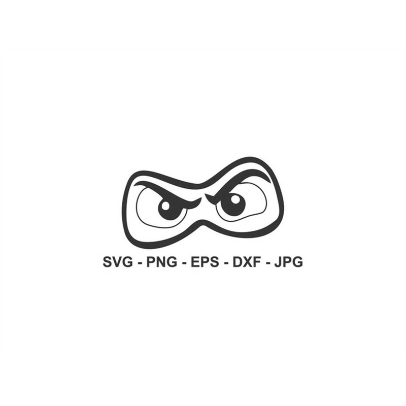 MR-9820239140-angry-eyes-svgangry-face-svginstant-downloadsvg-png-eps-image-1.jpg