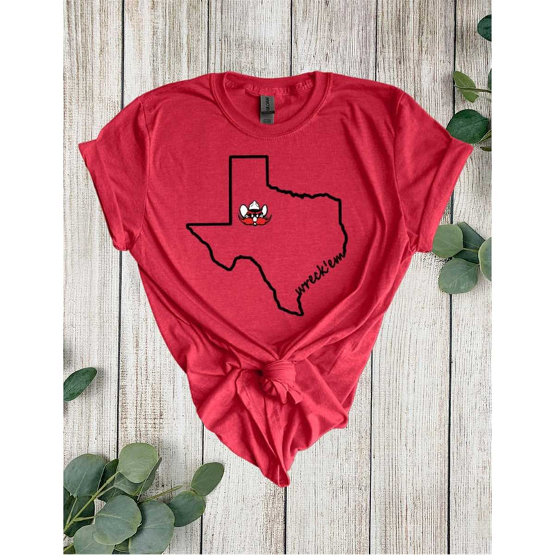 MR-9820239438-wreckem-shirt-texas-tech-tee-red-raiders-shirt-woman-image-1.jpg
