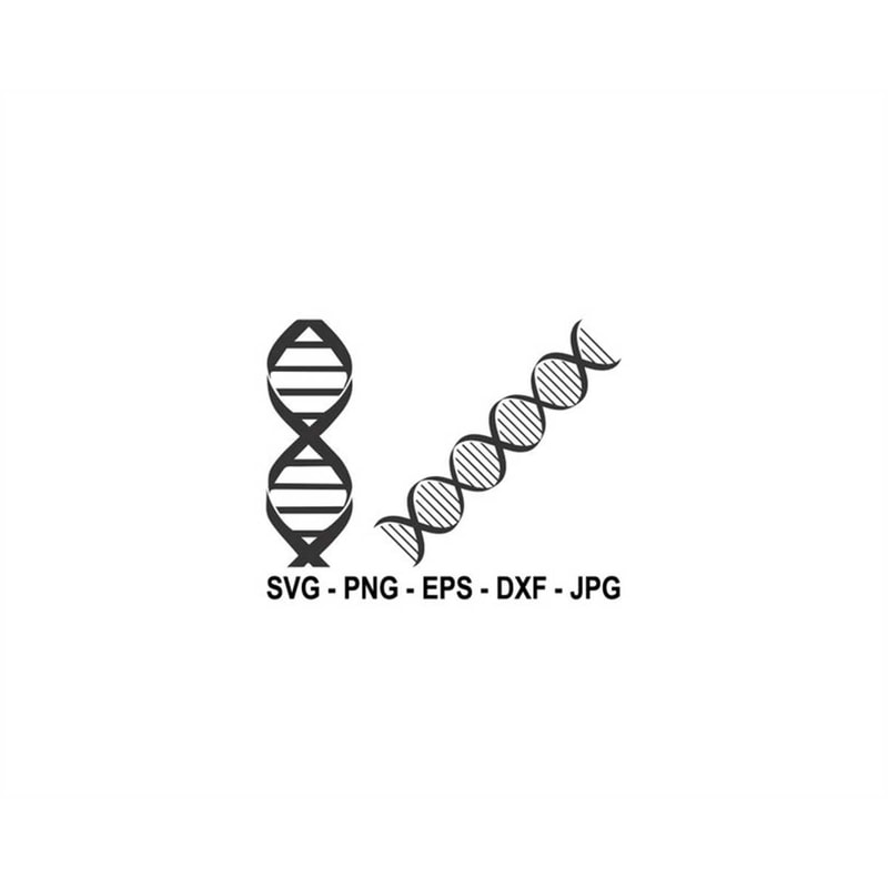 MR-9820239447-dnat-svgdeoxyribonucleic-acid-svginstant-downloadsvg-png-image-1.jpg