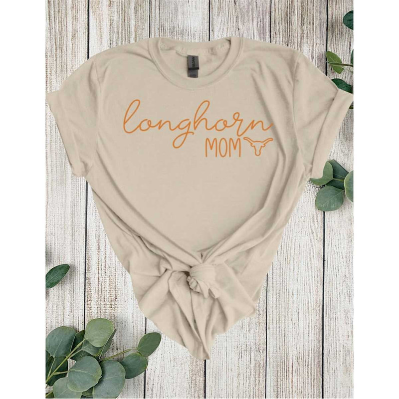 MR-982023979-ut-longhorns-mom-t-shirt-image-1.jpg