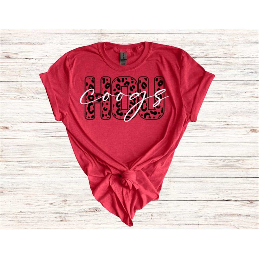 MR-9820239733-hou-coogs-t-shirt-image-1.jpg