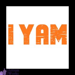 she is my sweet potato i yam matching couples svg, thanksgiving svg, thanksgiving gift svg, sweet svg