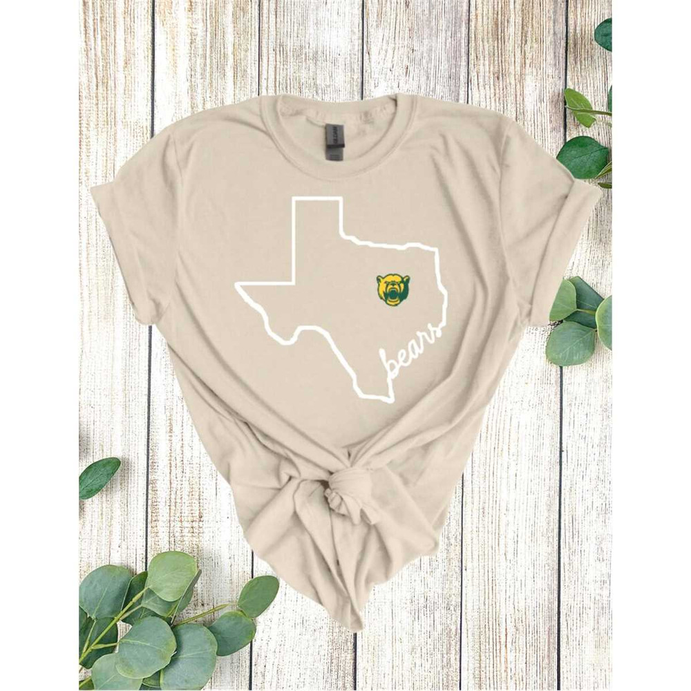 MR-9820239940-waco-baylor-bears-bears-texas-shirt-baylor-unisex-college-image-1.jpg
