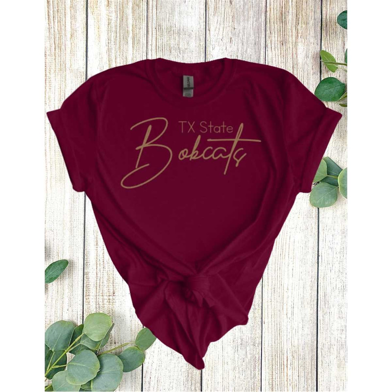 MR-98202391031-tx-state-bobcats-shirt-txst-texas-college-image-1.jpg
