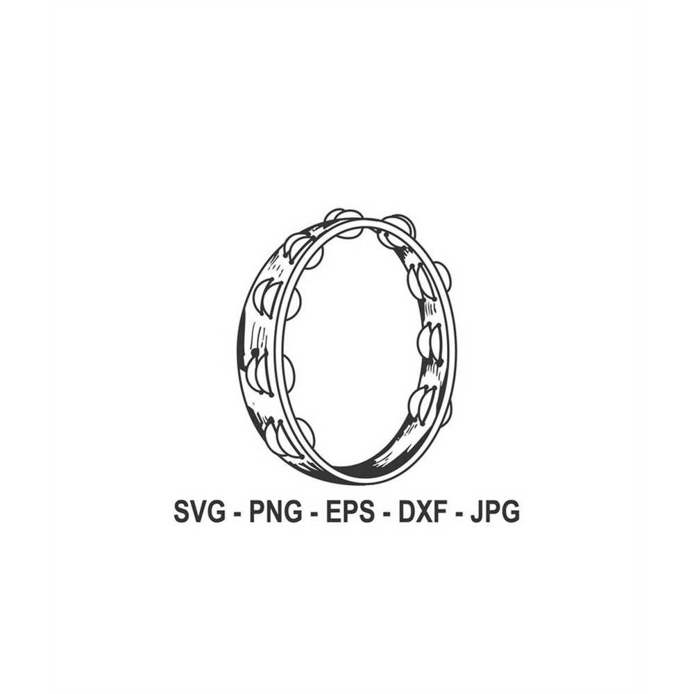 MR-98202391215-tambourine-svgmusic-svginstruments-svginstant-downloadsvg-image-1.jpg