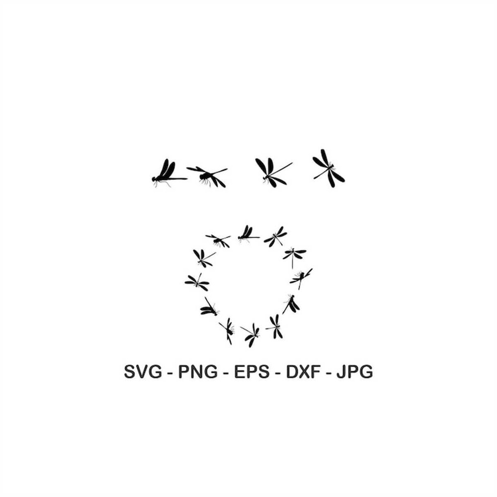 MR-98202391253-dragonfly-svginsect-svginstantinstant-downloadsvg-png-image-1.jpg