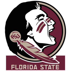 florida state seminoles svg, florida state seminoles png, florida state seminoles logo, football shirt, digital download