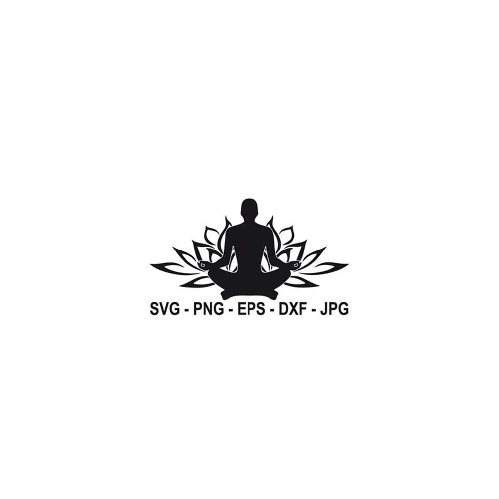 MR-98202391359-yoga-svglotus-svgmantrainstantdark-silhouetteinstant-image-1.jpg